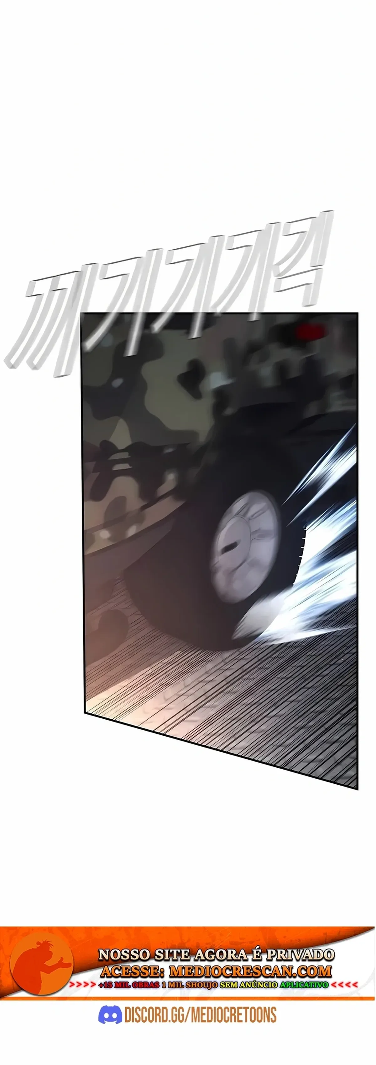Página 68