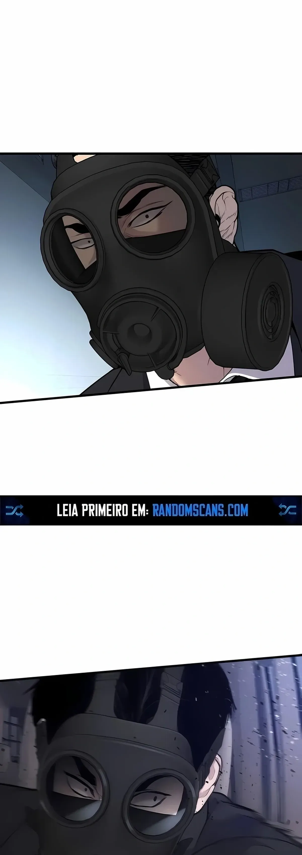 Página 80