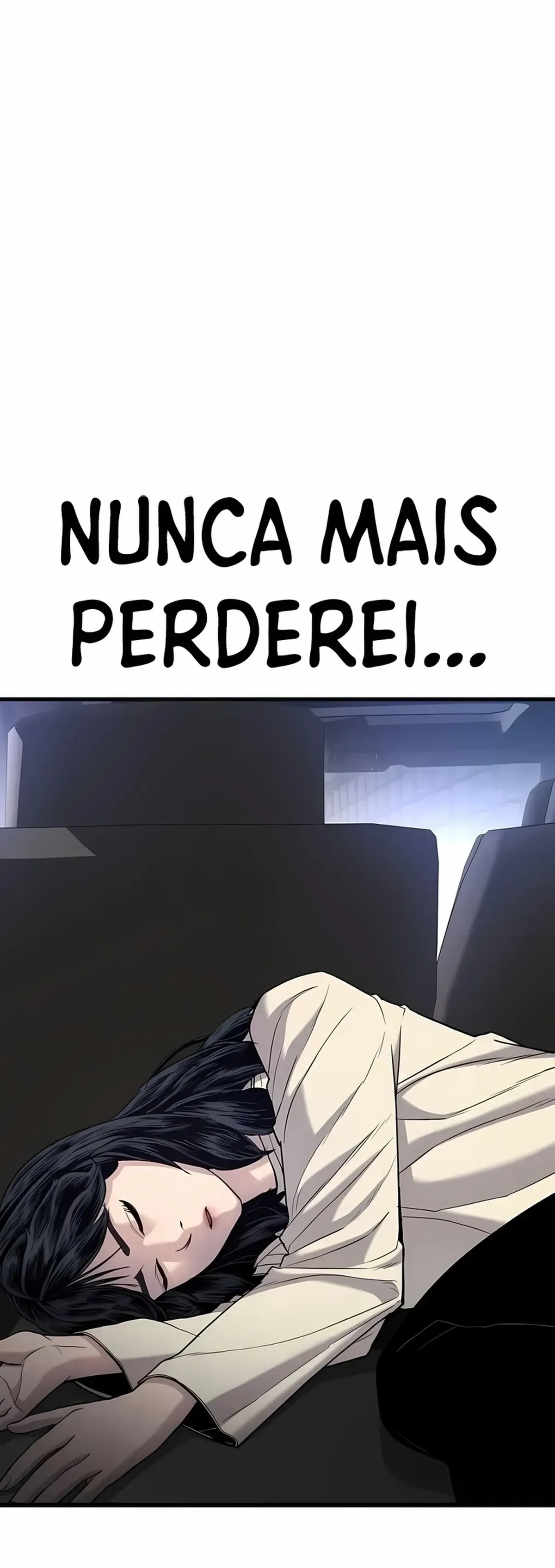 Página 87