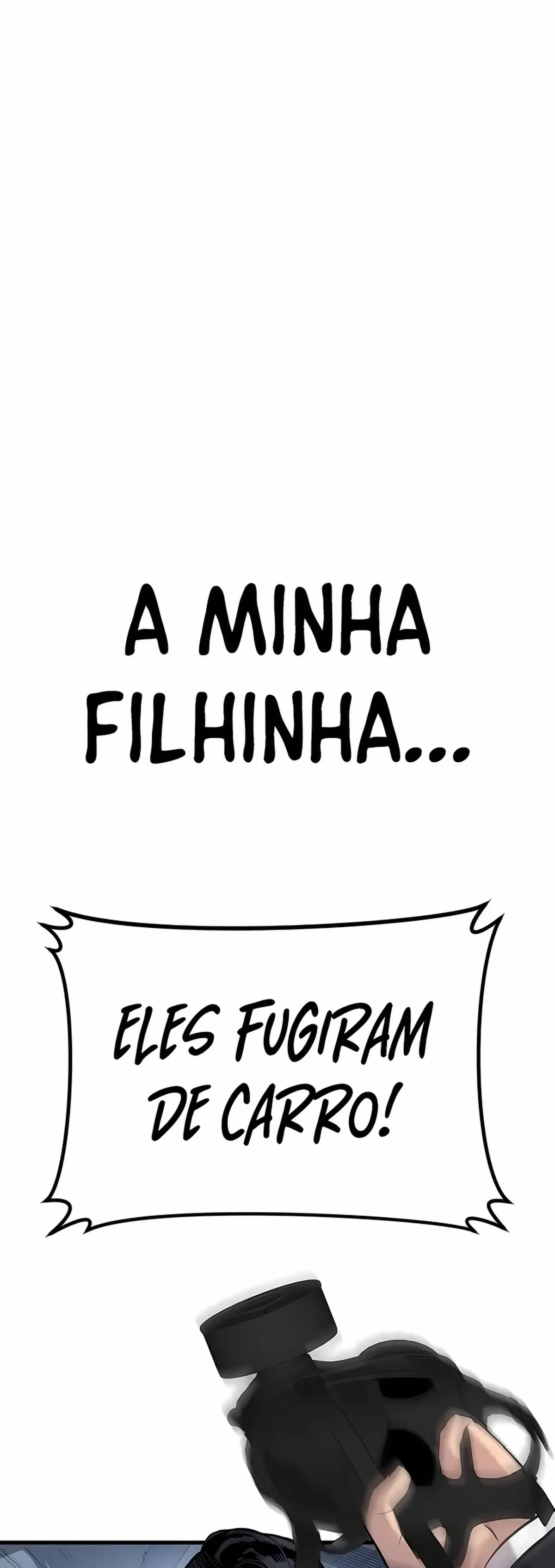 Página 88
