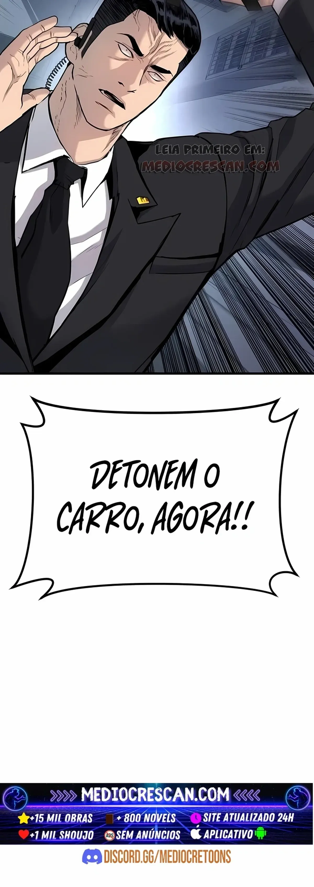 Página 89