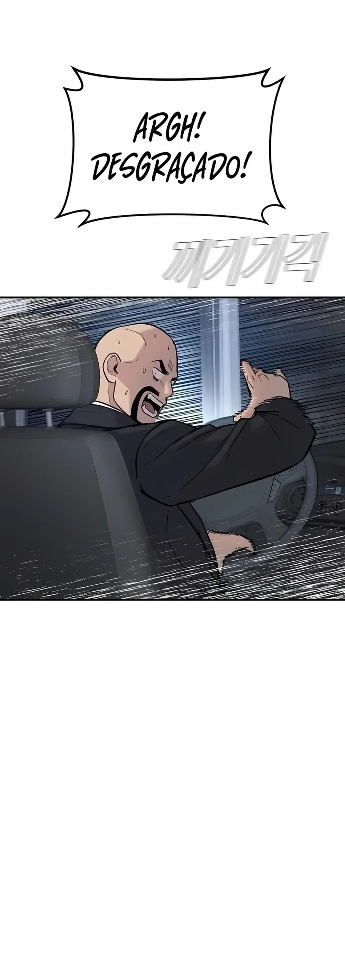 Página 100