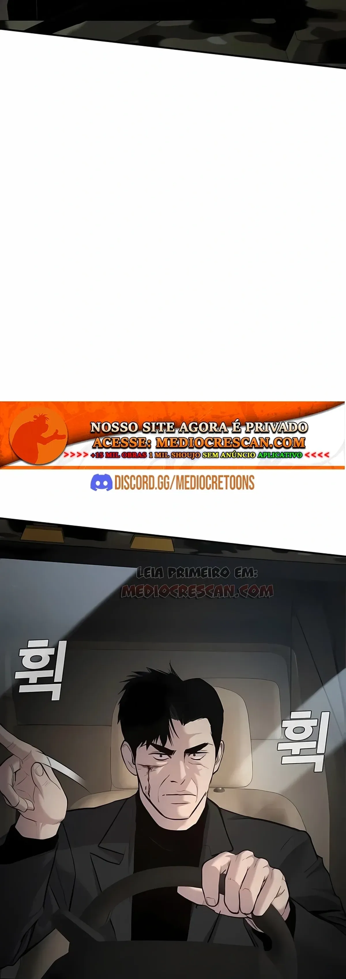 Página 108