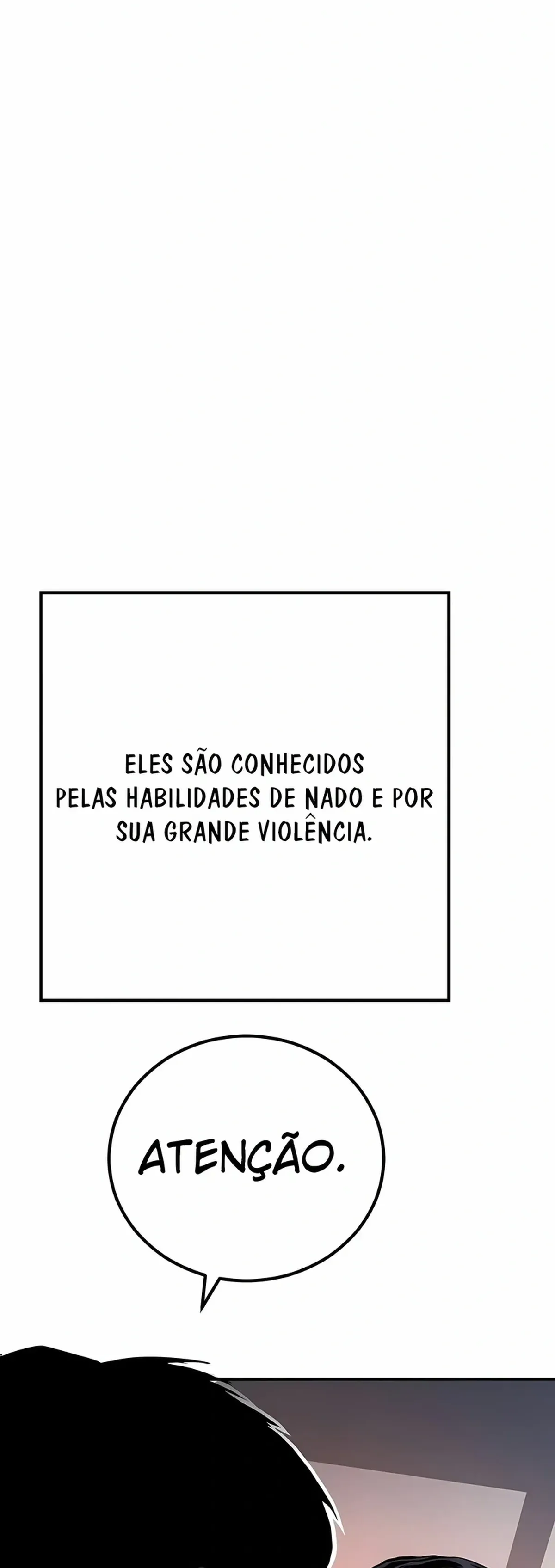 Página 114
