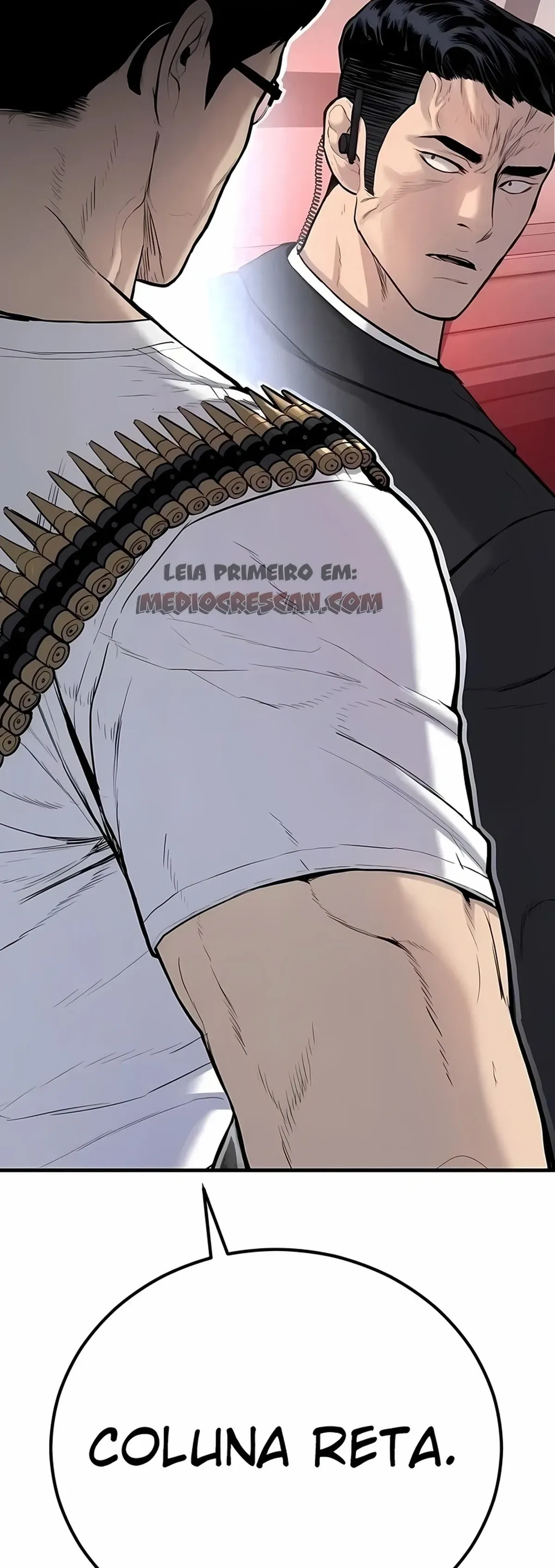 Página 115