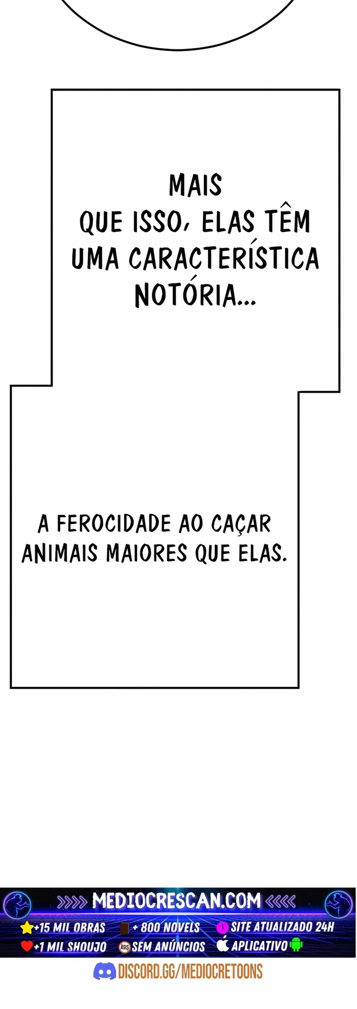 Página 116