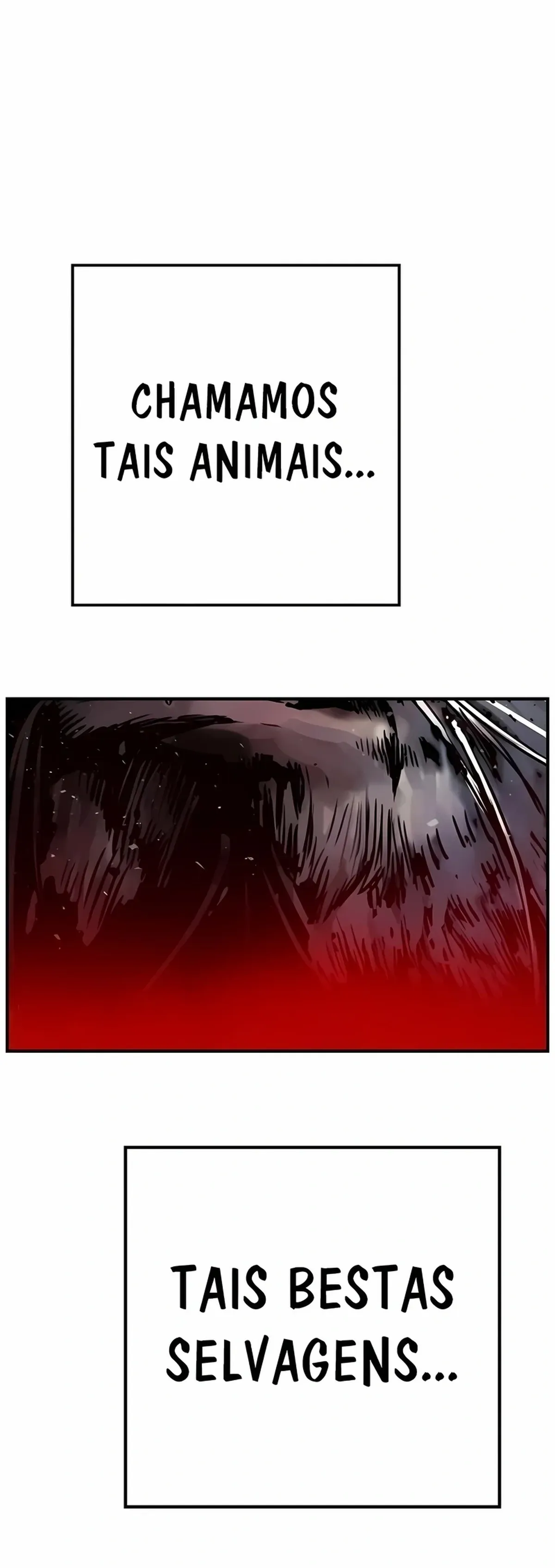 Página 117