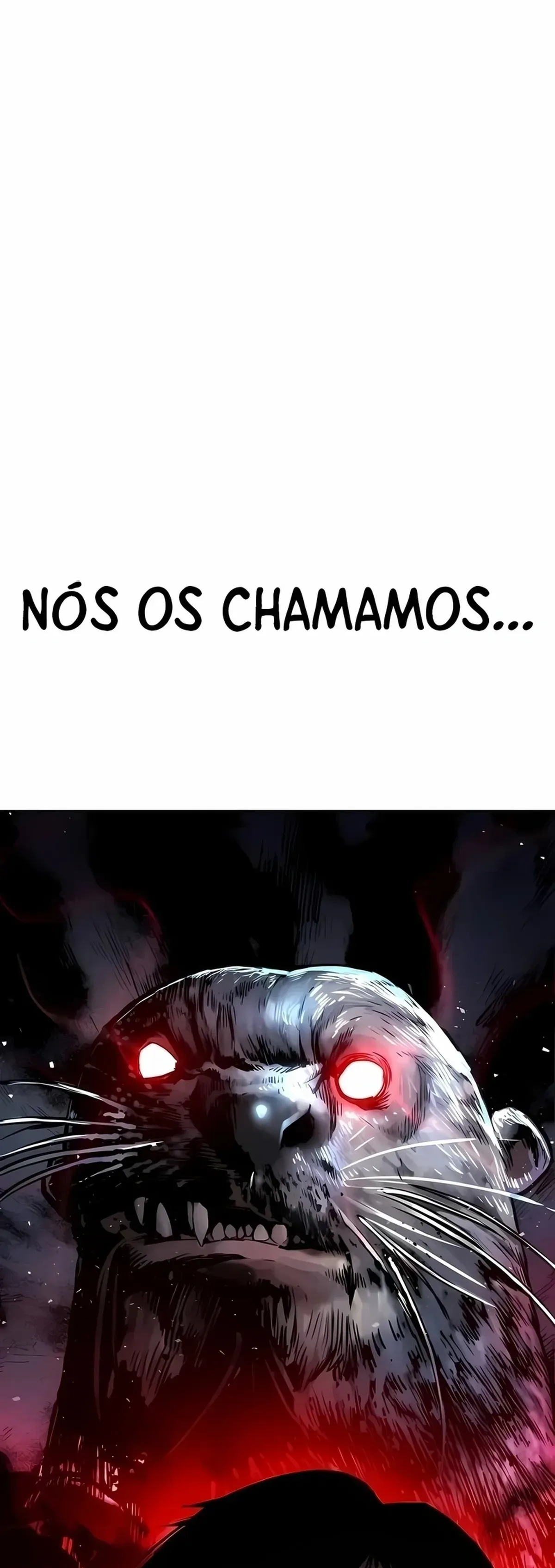 Página 118