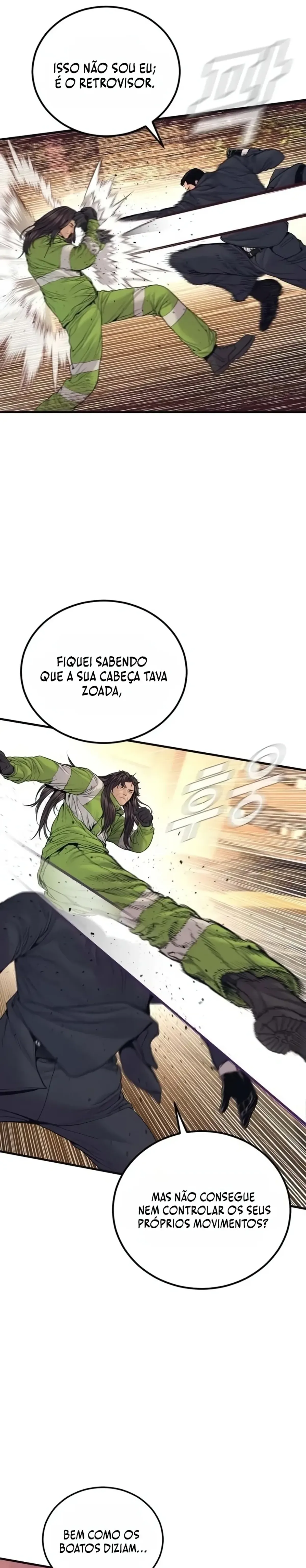 Página 33