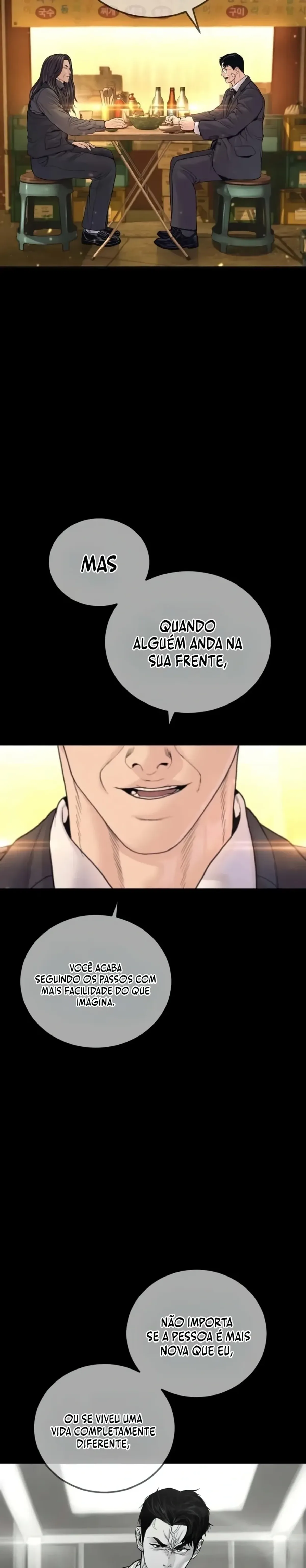 Página 40