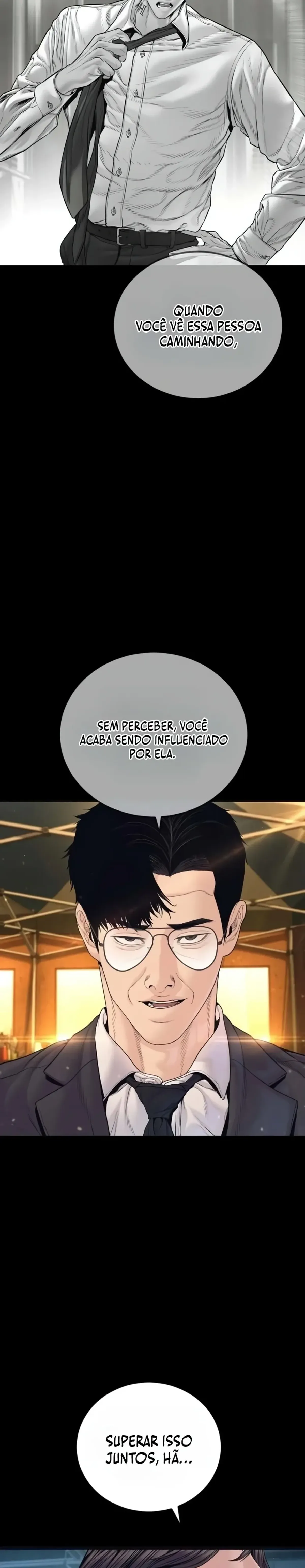 Página 41