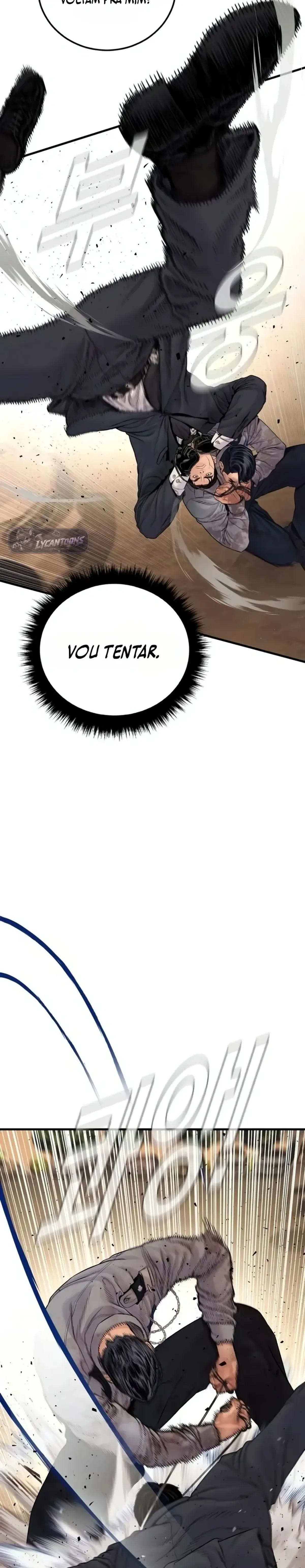 Página 43