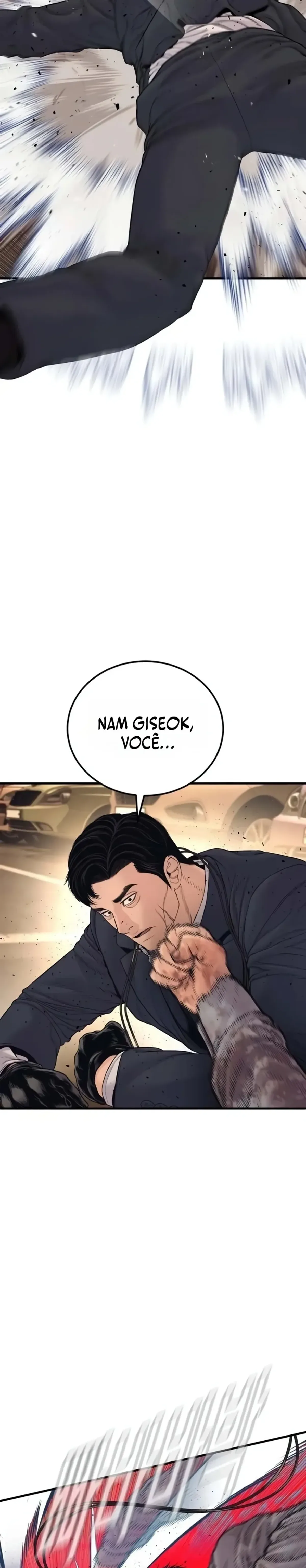 Página 44