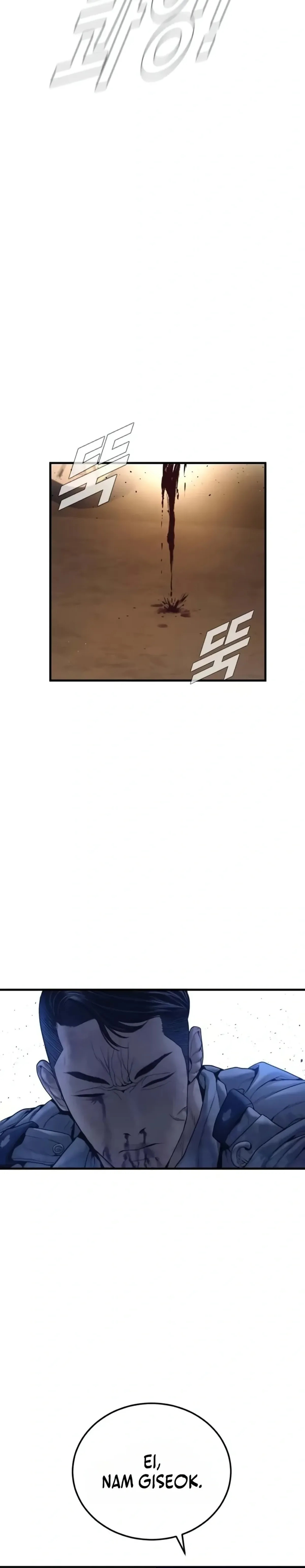 Página 48
