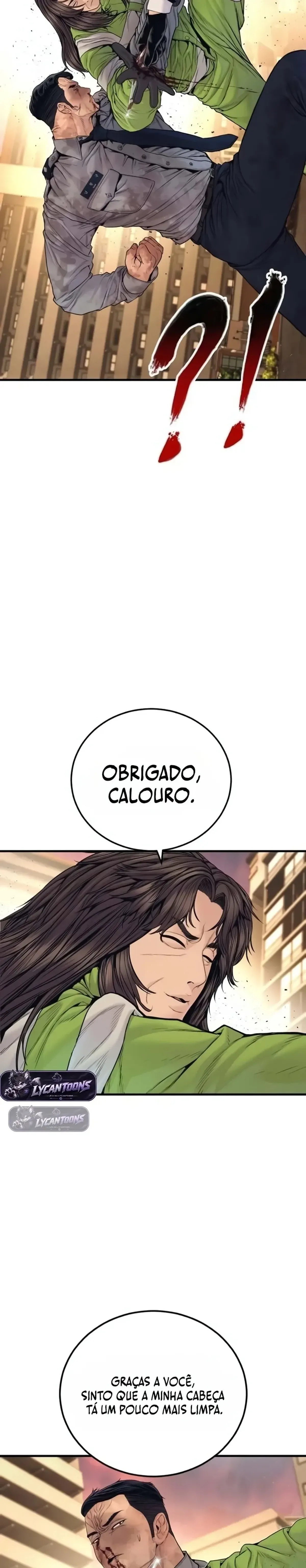 Página 50