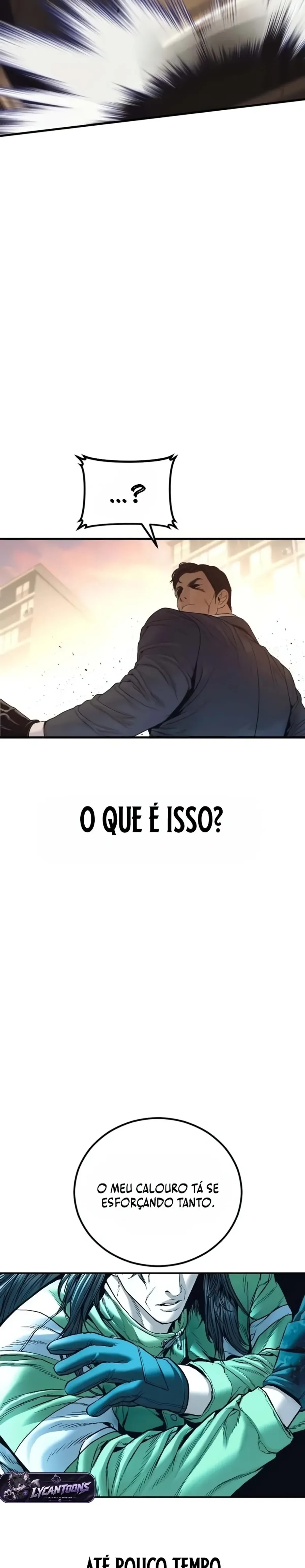 Página 52