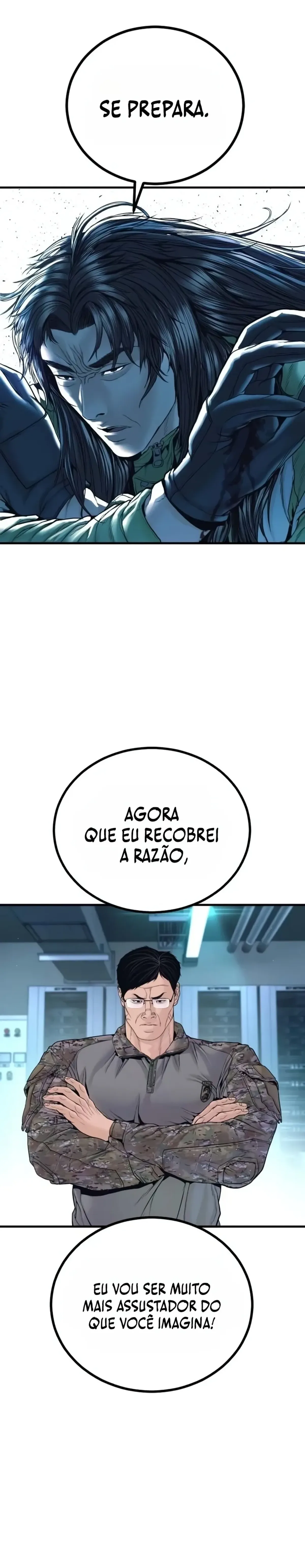 Página 55