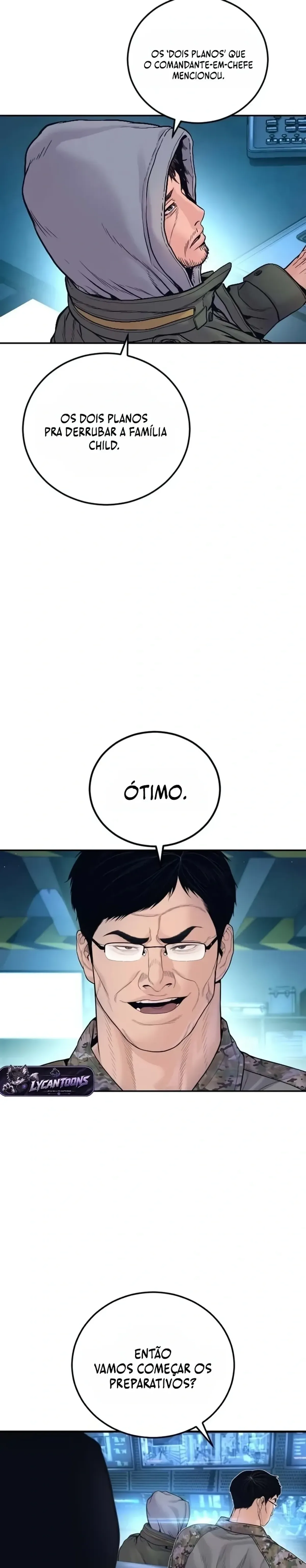 Página 57