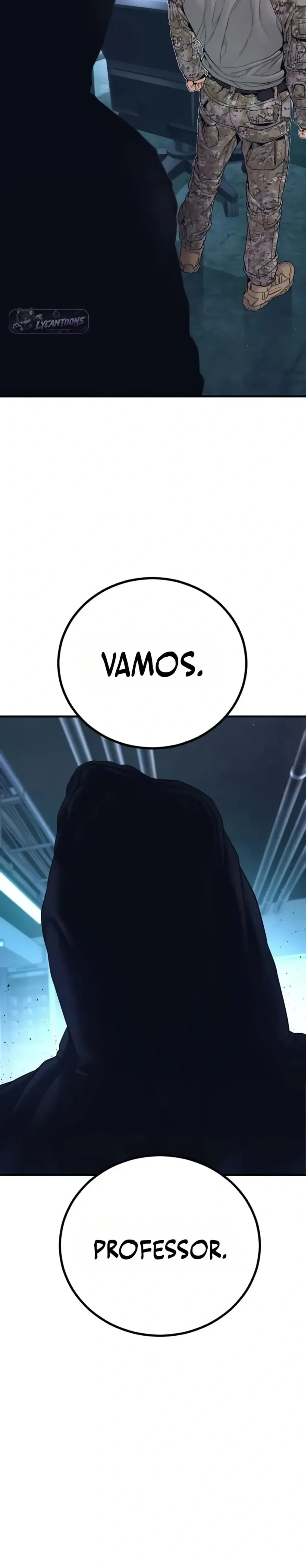 Página 58