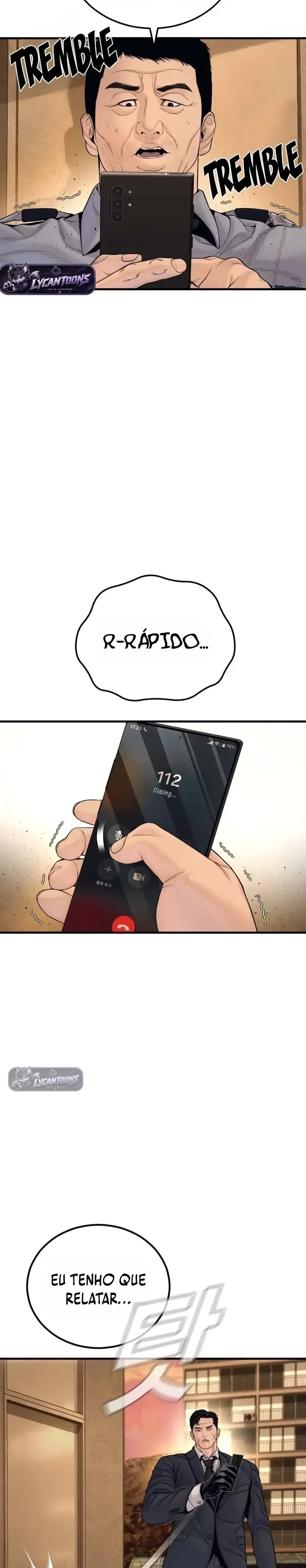 Página 26