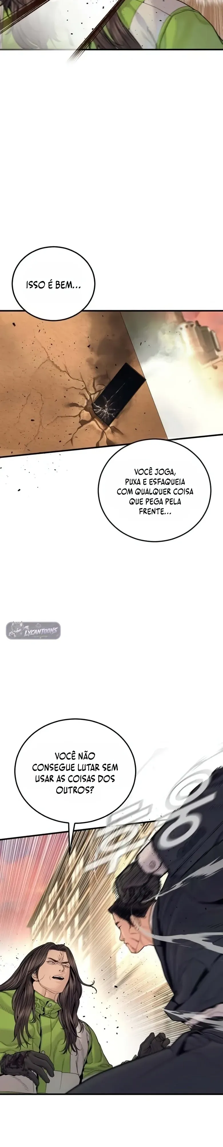 Página 28