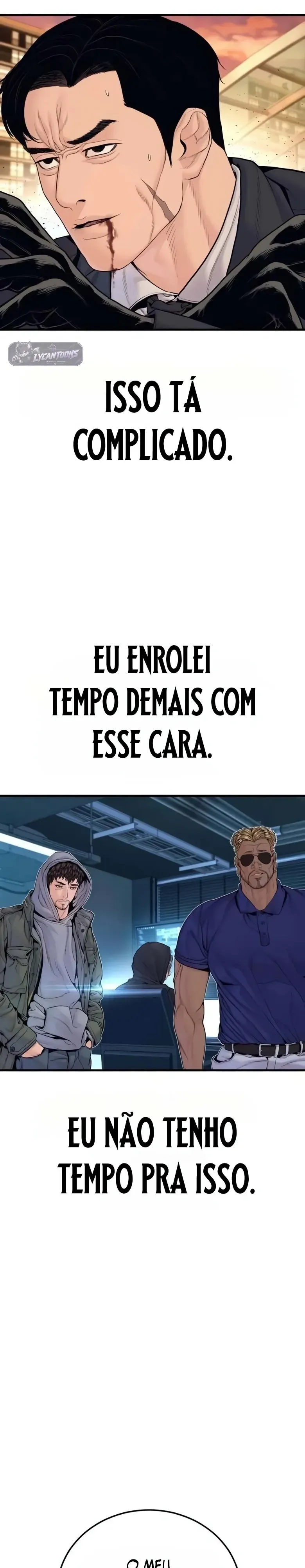 Página 38