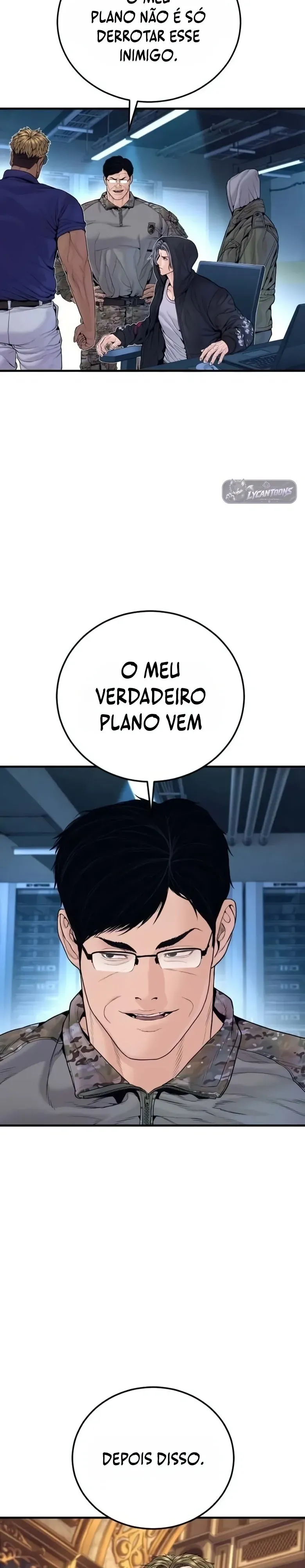 Página 39