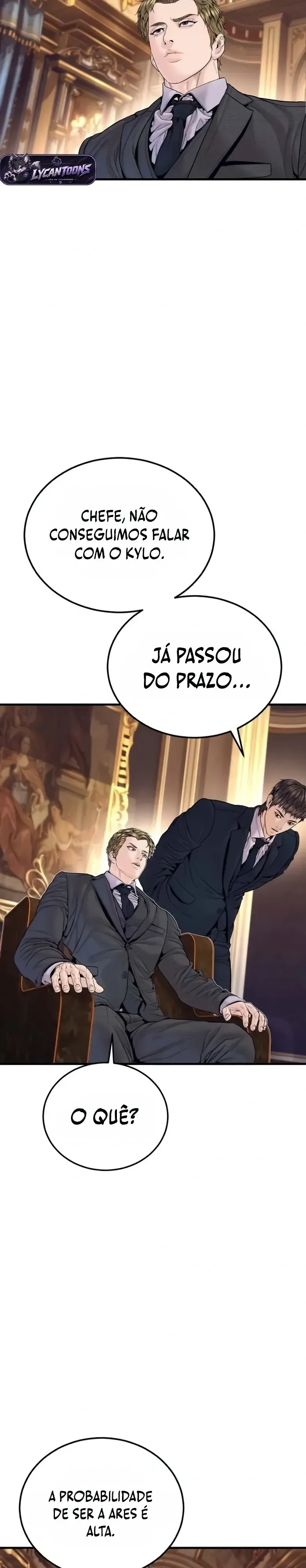 Página 40