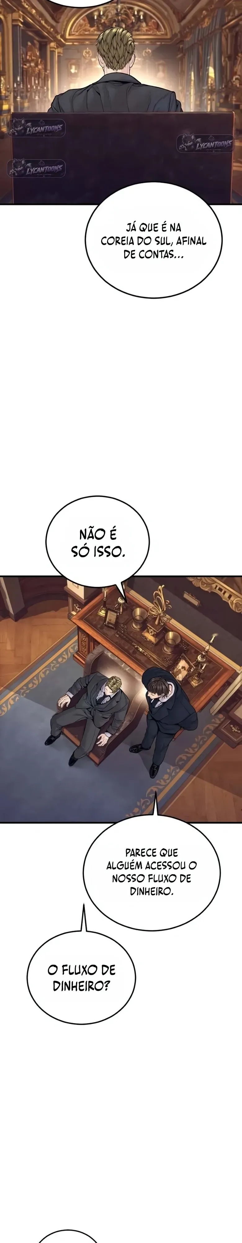 Página 41