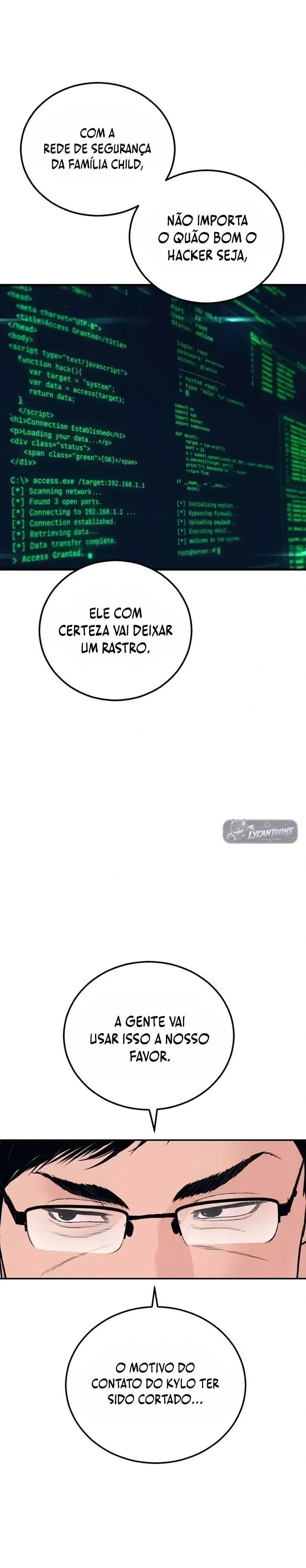 Página 46