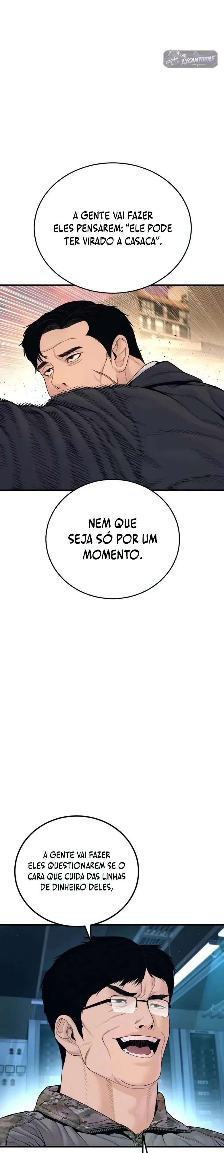 Página 48