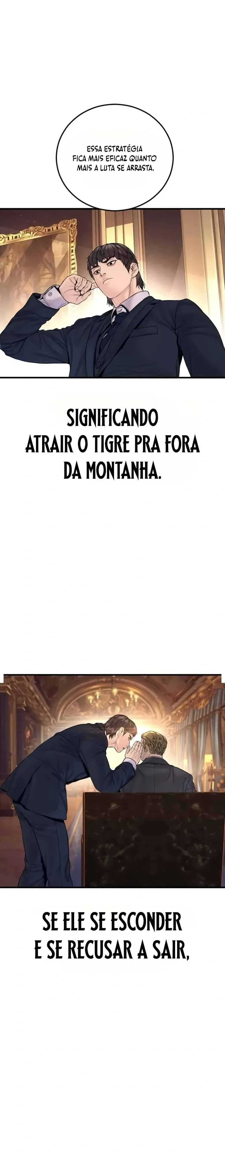 Página 50