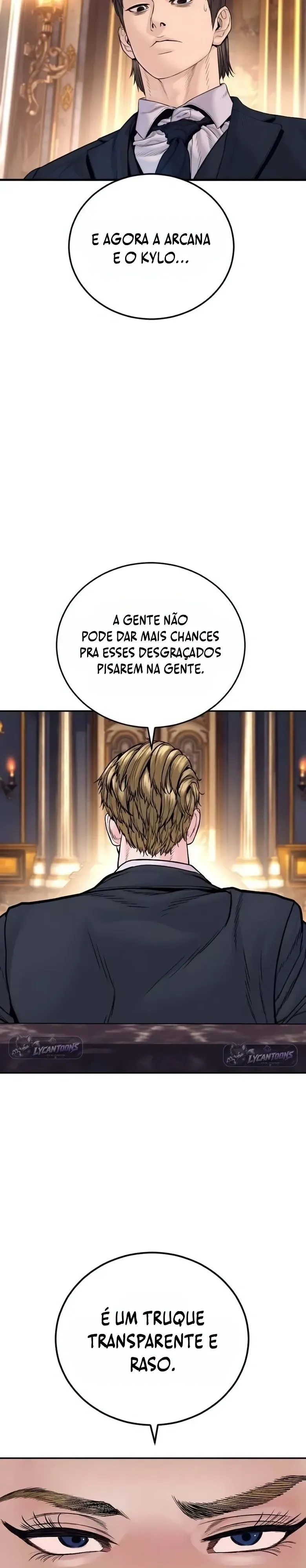 Página 52