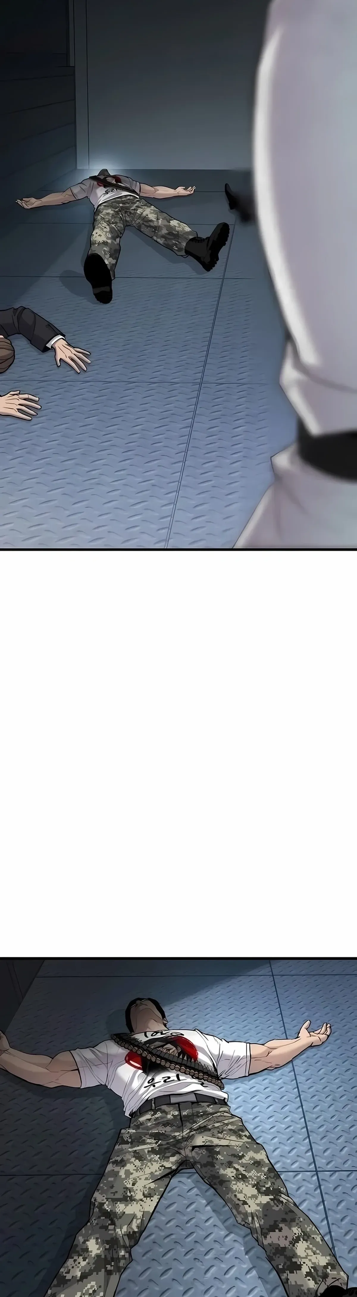 Página 57