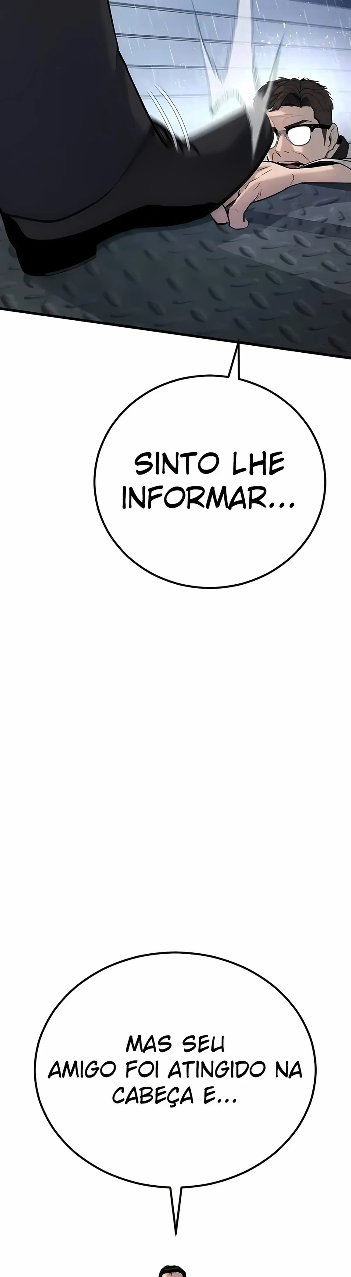 Página 61