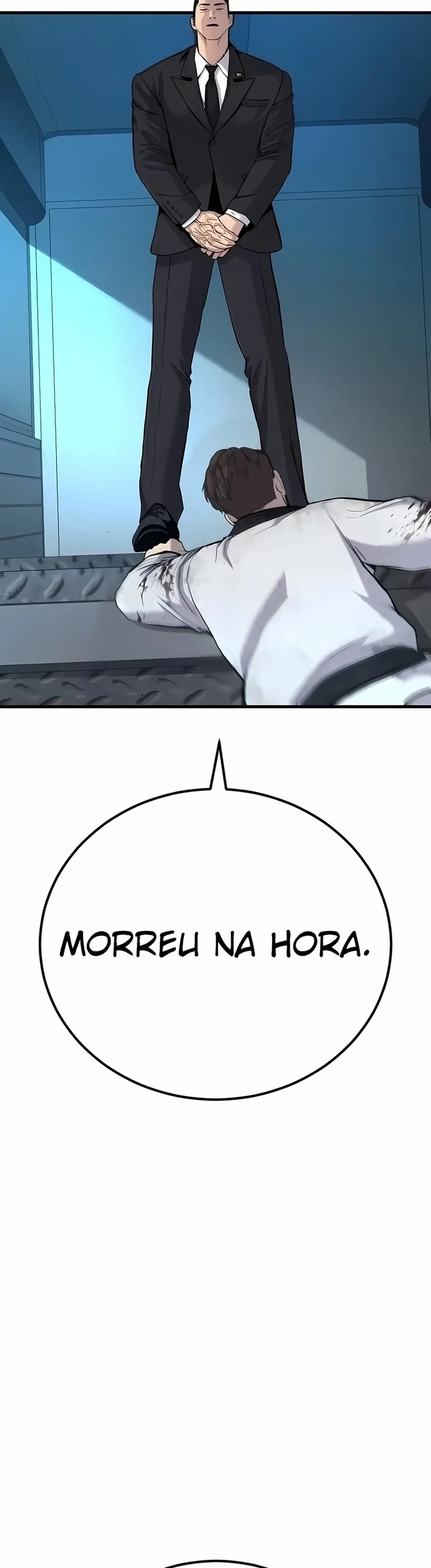 Página 62