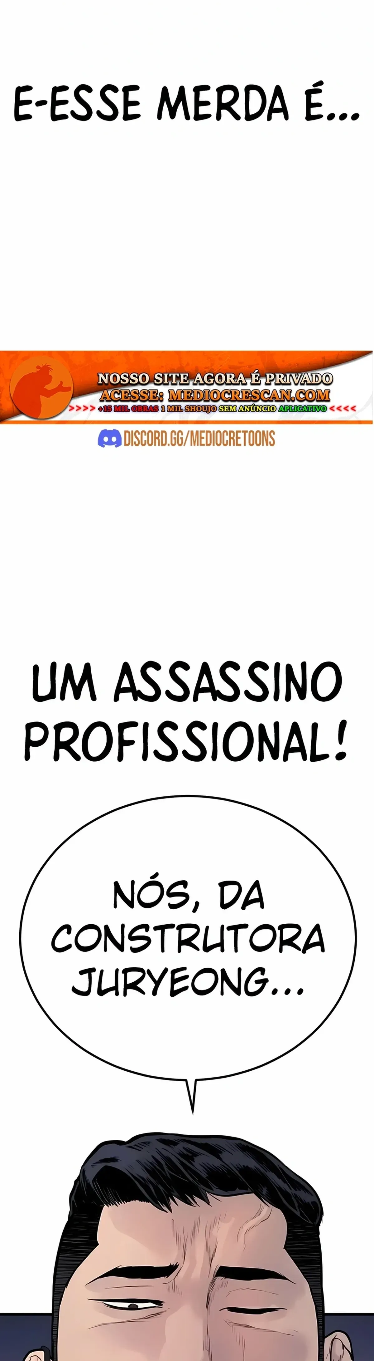 Página 64