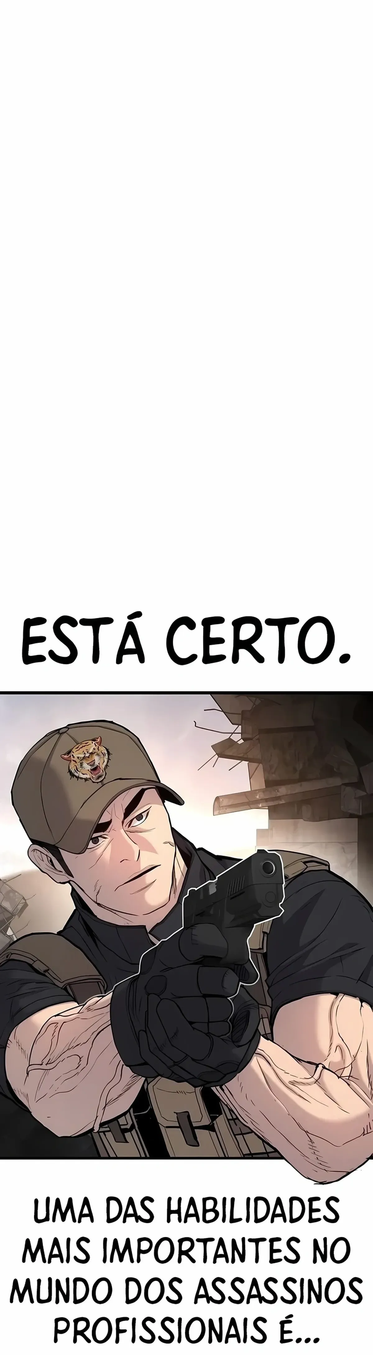 Página 66