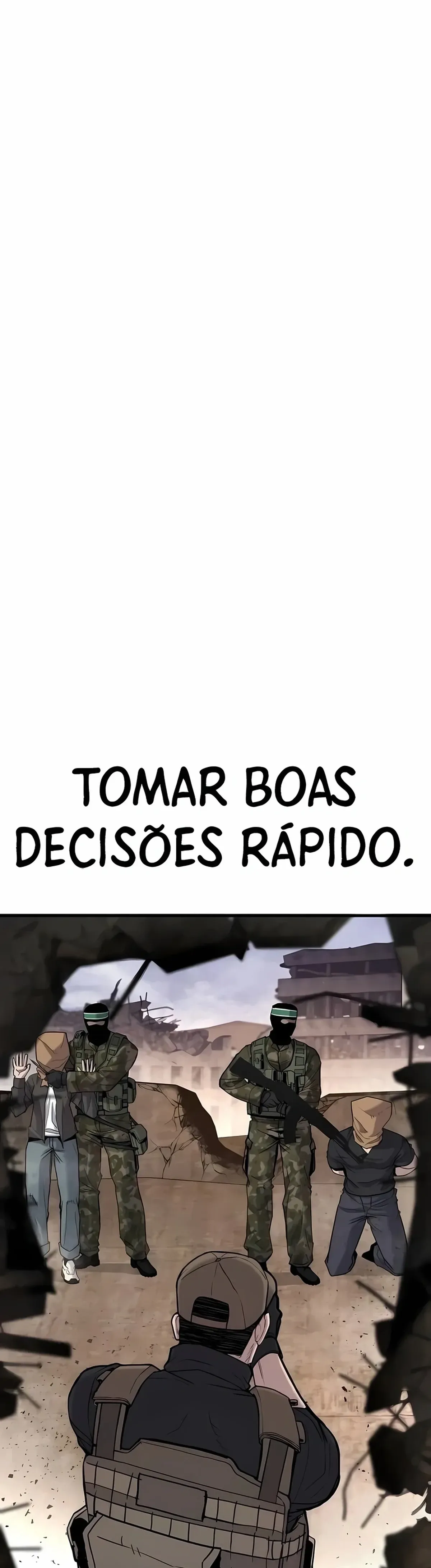 Página 67