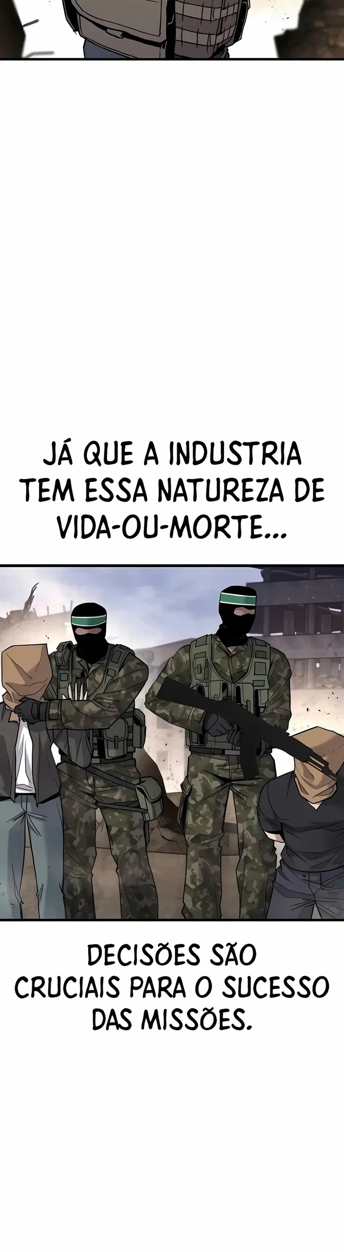 Página 68