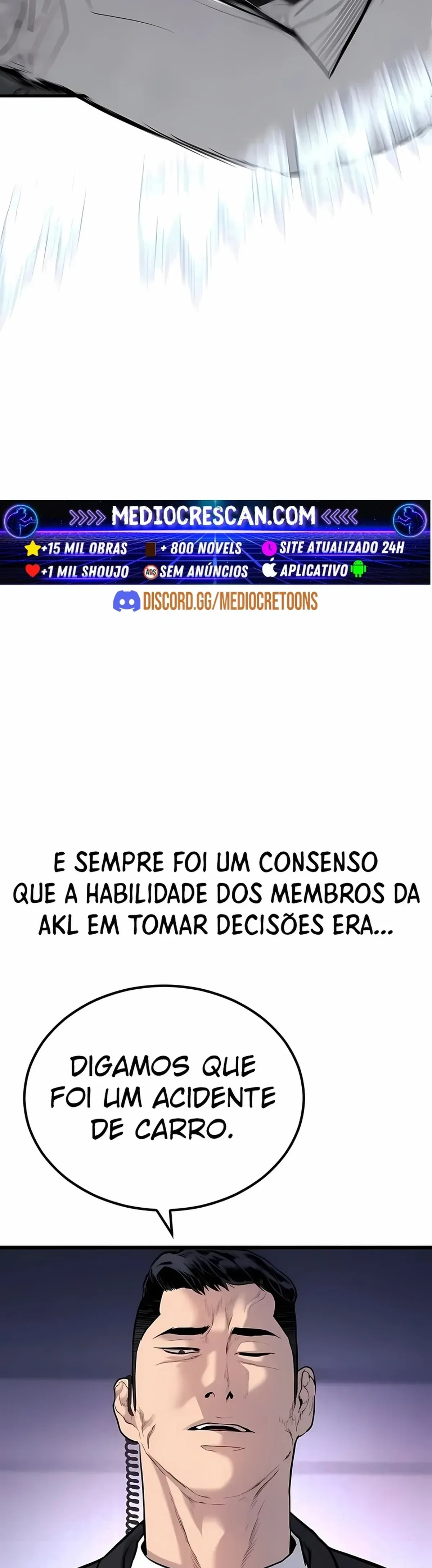 Página 70