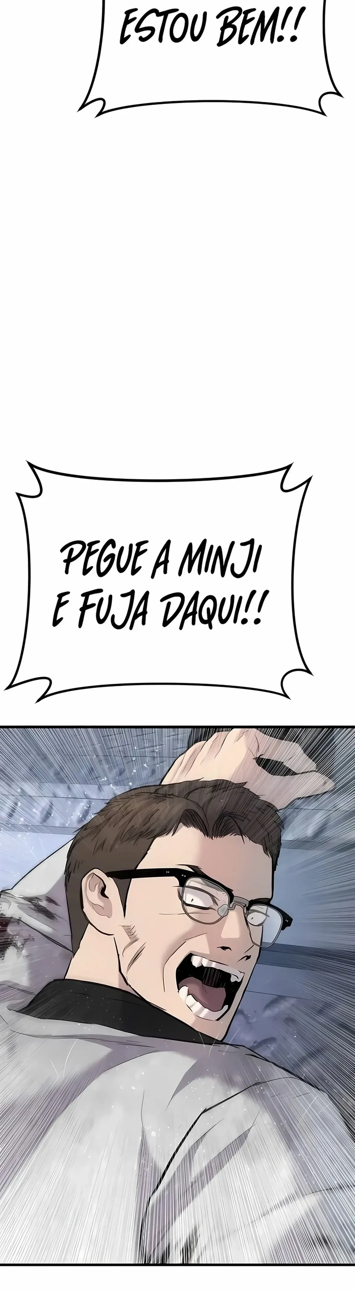 Página 74