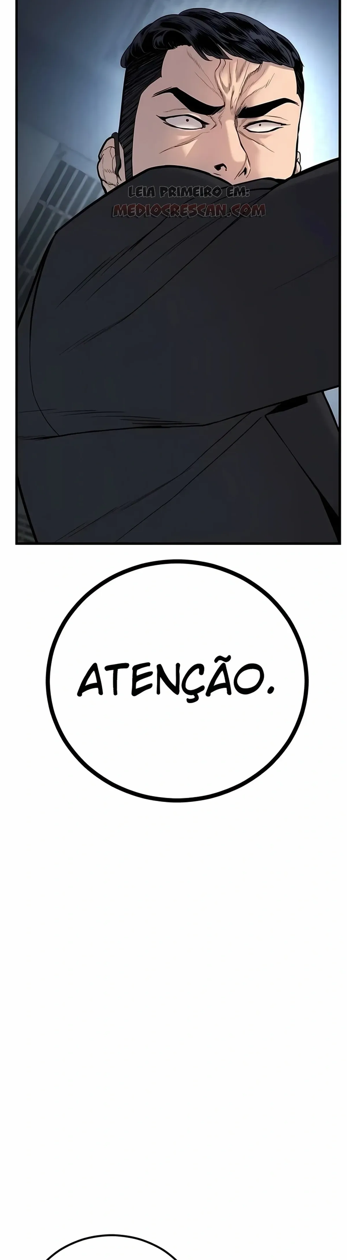Página 80