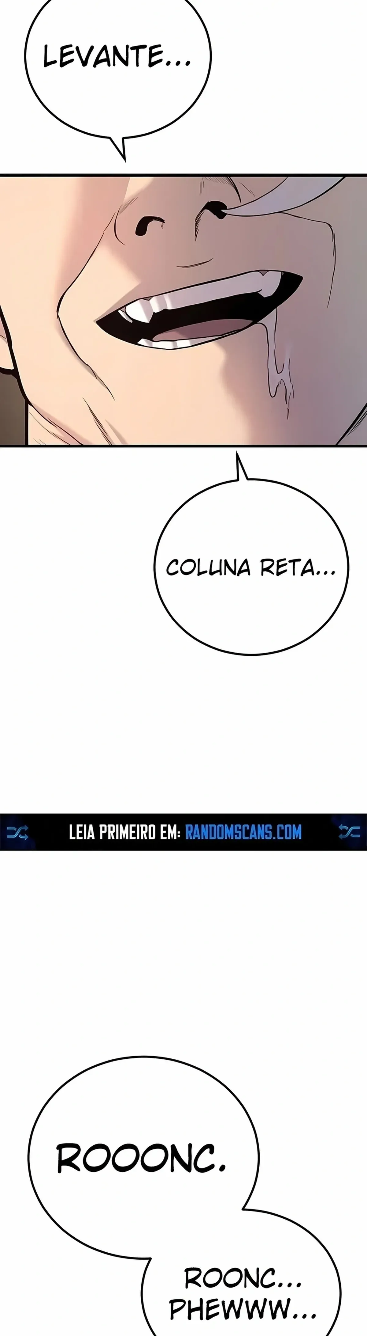 Página 81