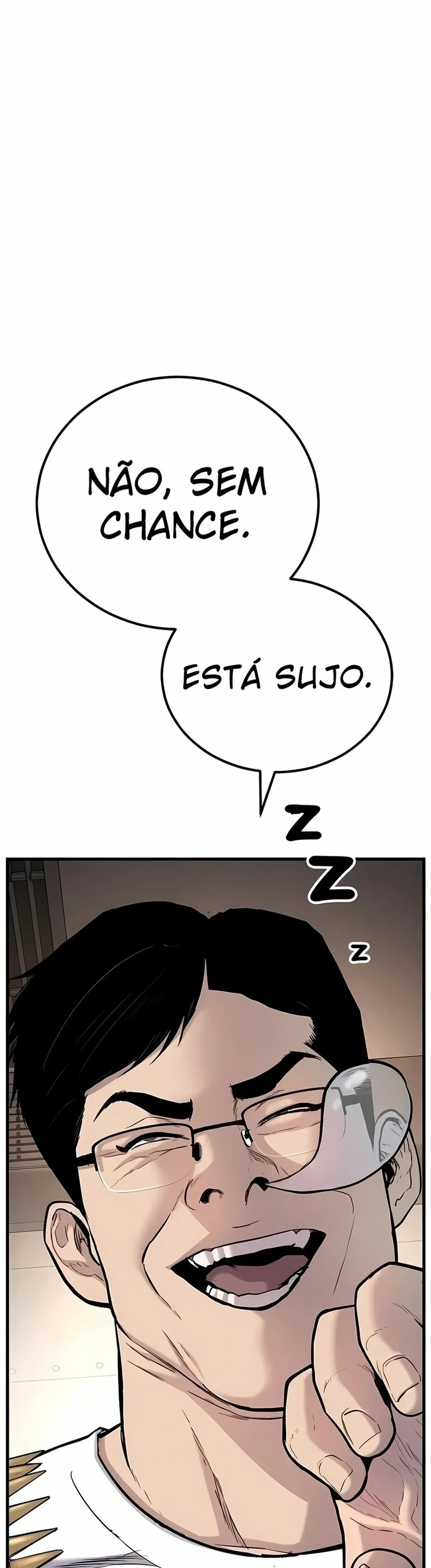 Página 83
