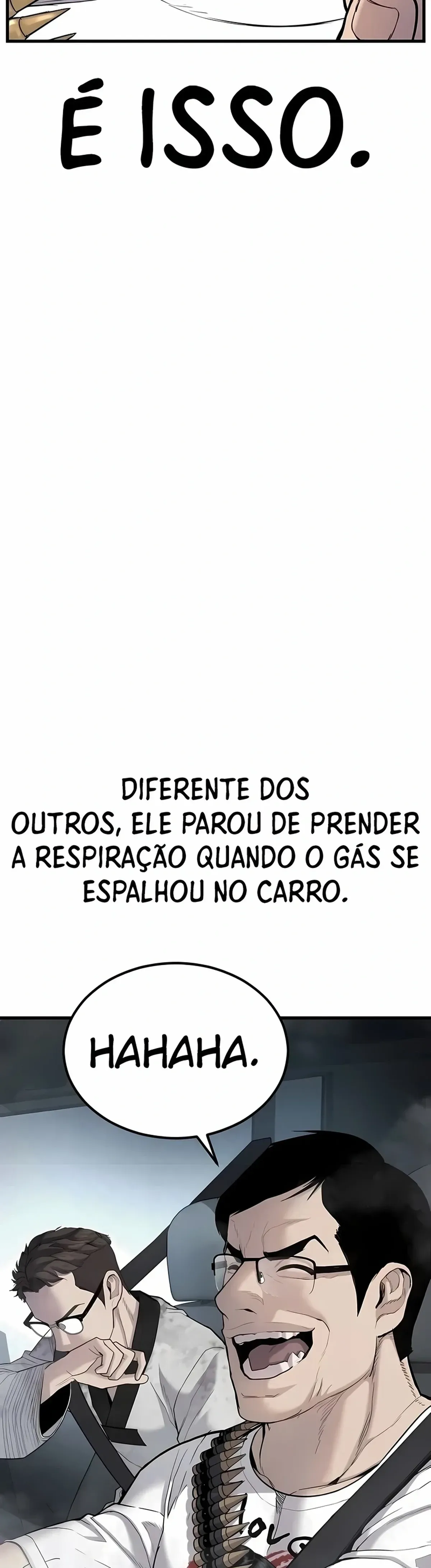 Página 84