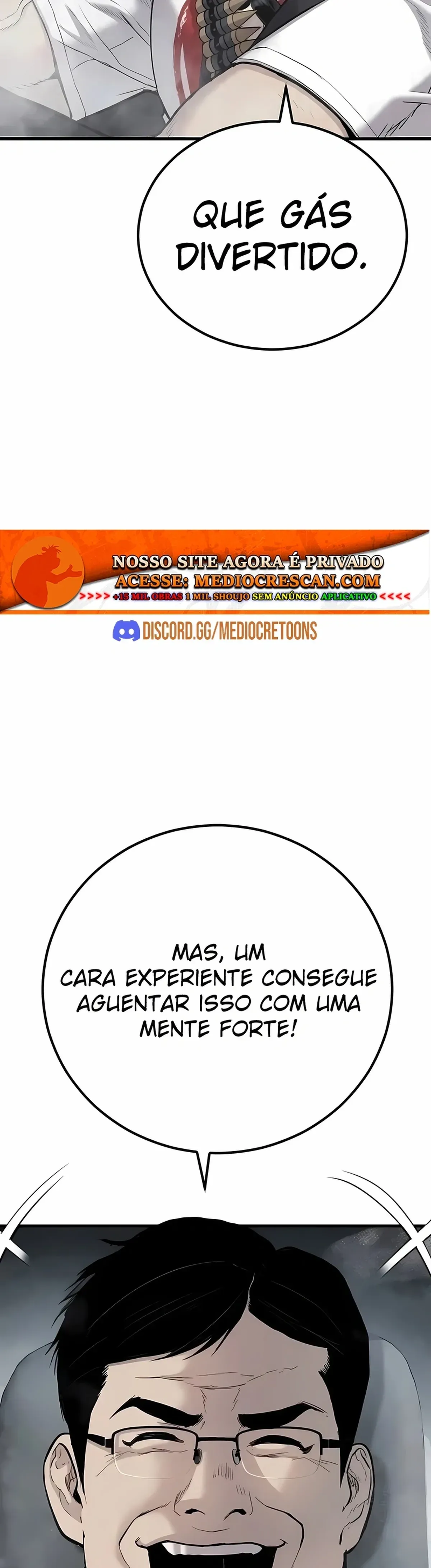 Página 85