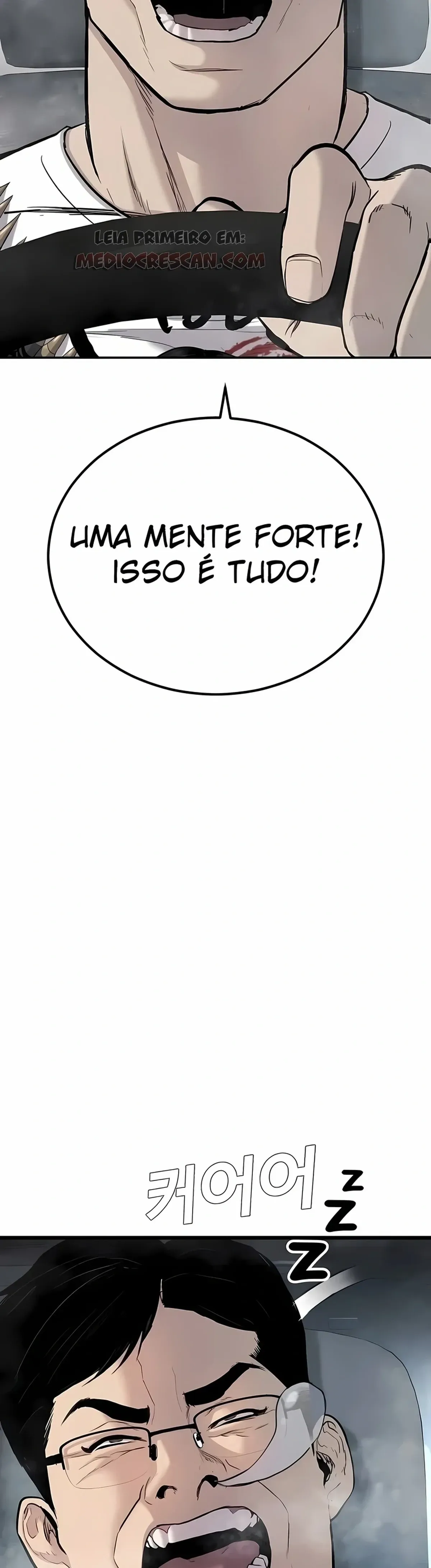 Página 86
