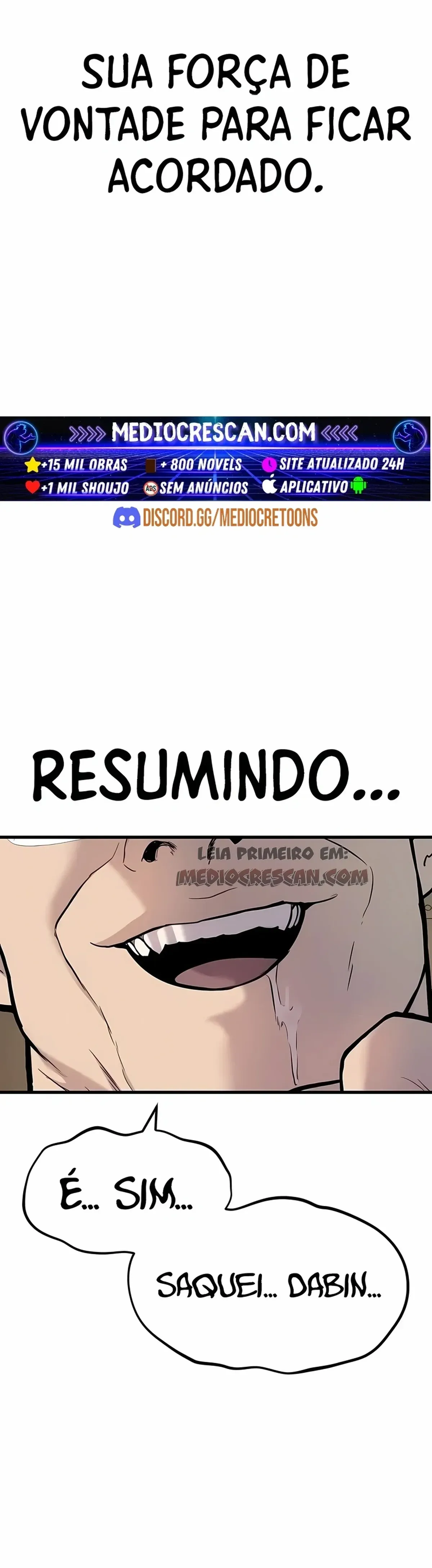 Página 90