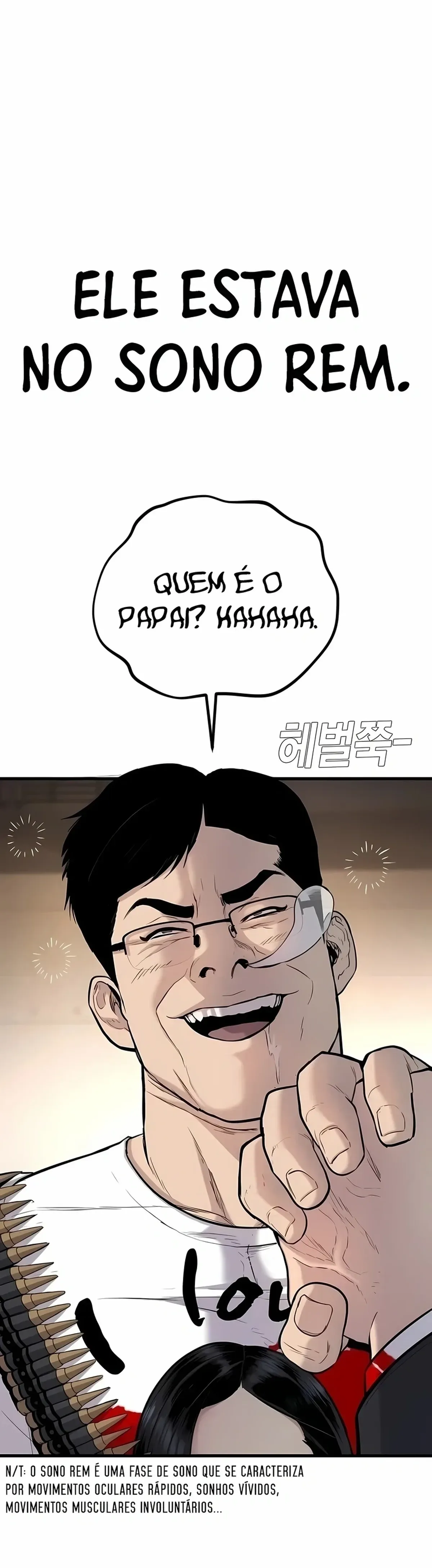 Página 91